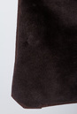 Мужская кожаная куртка из натуральной кожи на меху с воротником 3600064-4